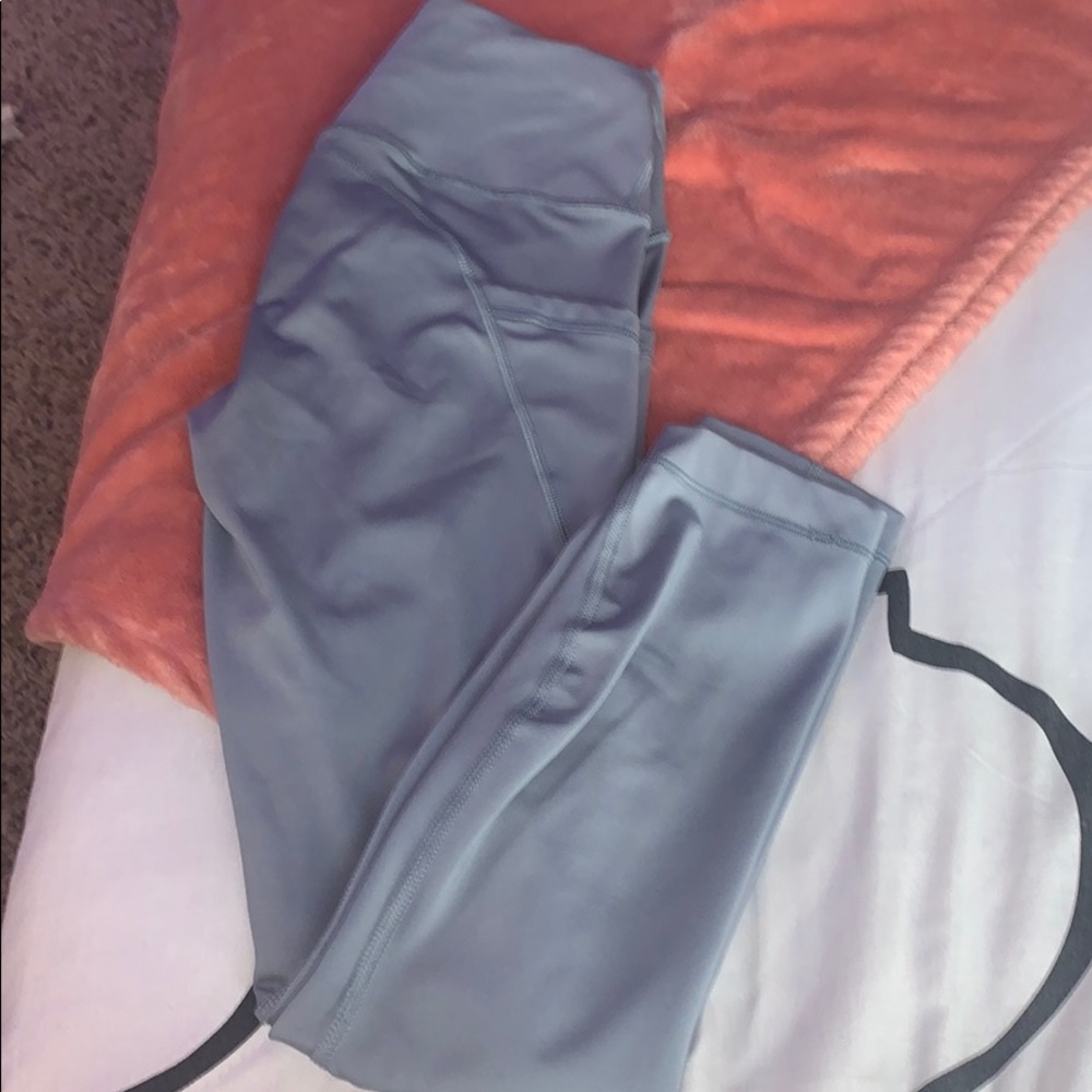 leggings with pockets